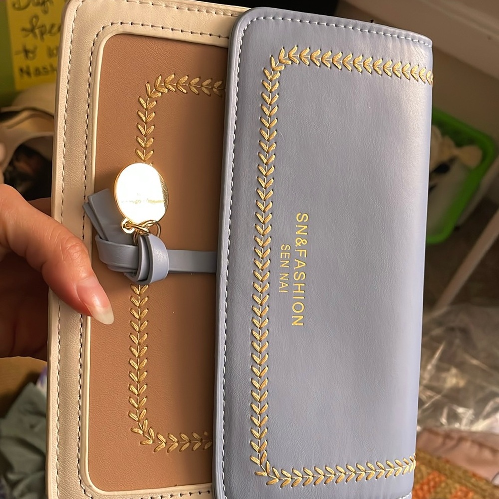Purse